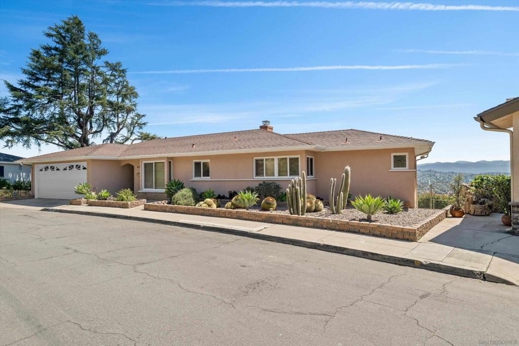 4258 Summit Dr - Photo 3