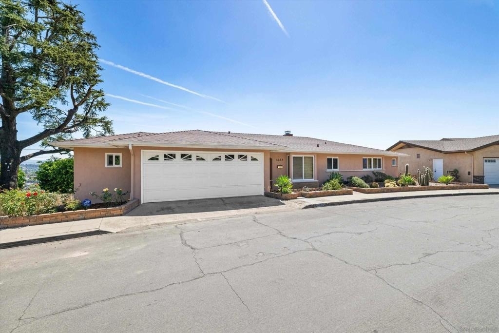 4258 Summit Dr - Photo 4