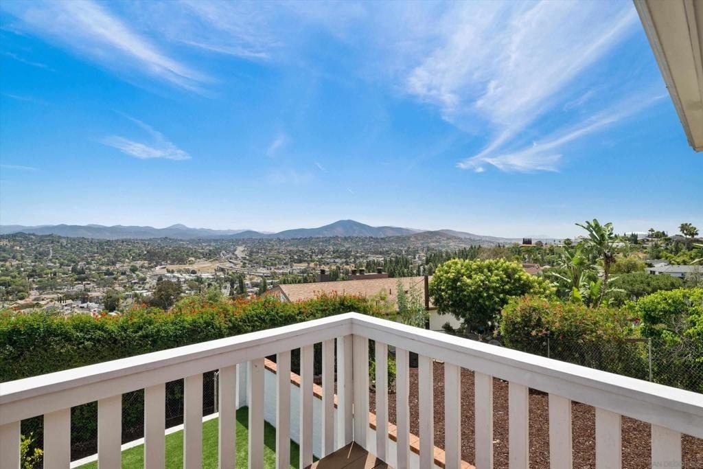 4258 Summit Dr - Photo 23