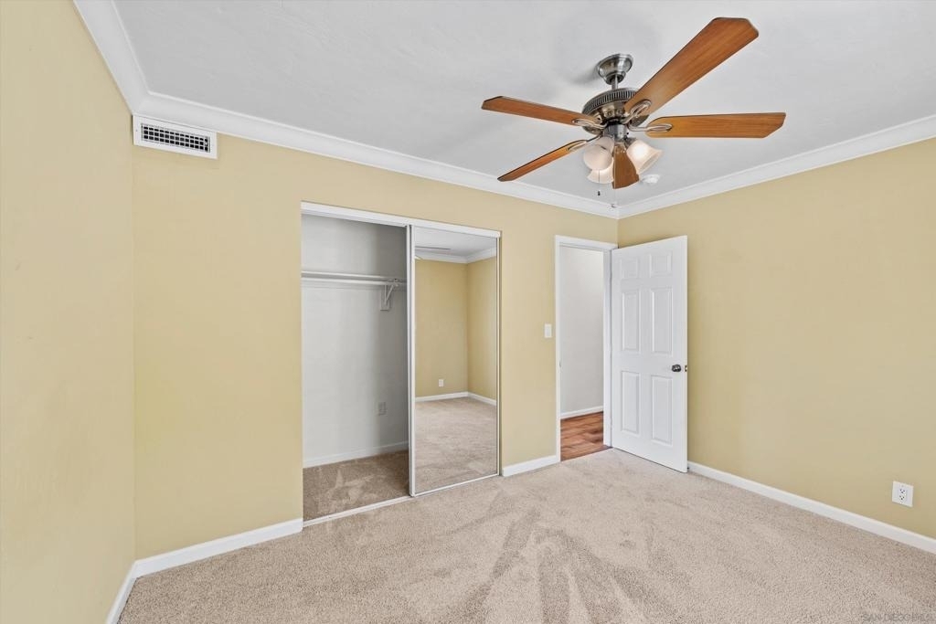 4258 Summit Dr - Photo 28