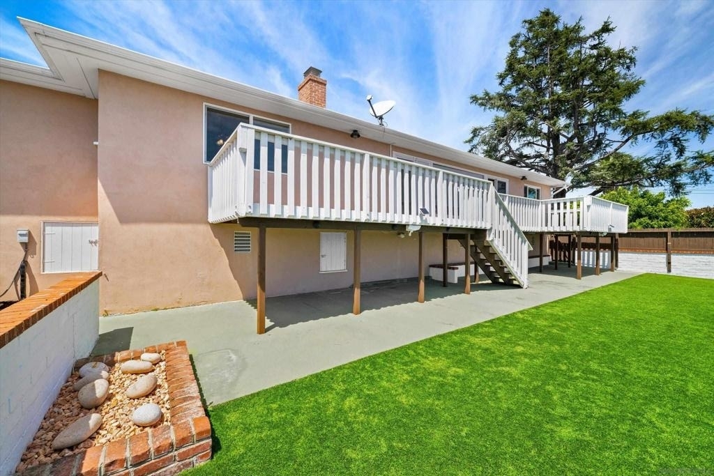 4258 Summit Dr - Photo 26