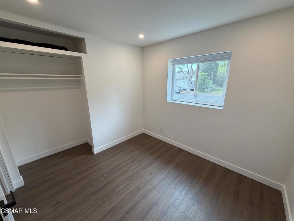1332 Calle Crisantemo - Photo 11