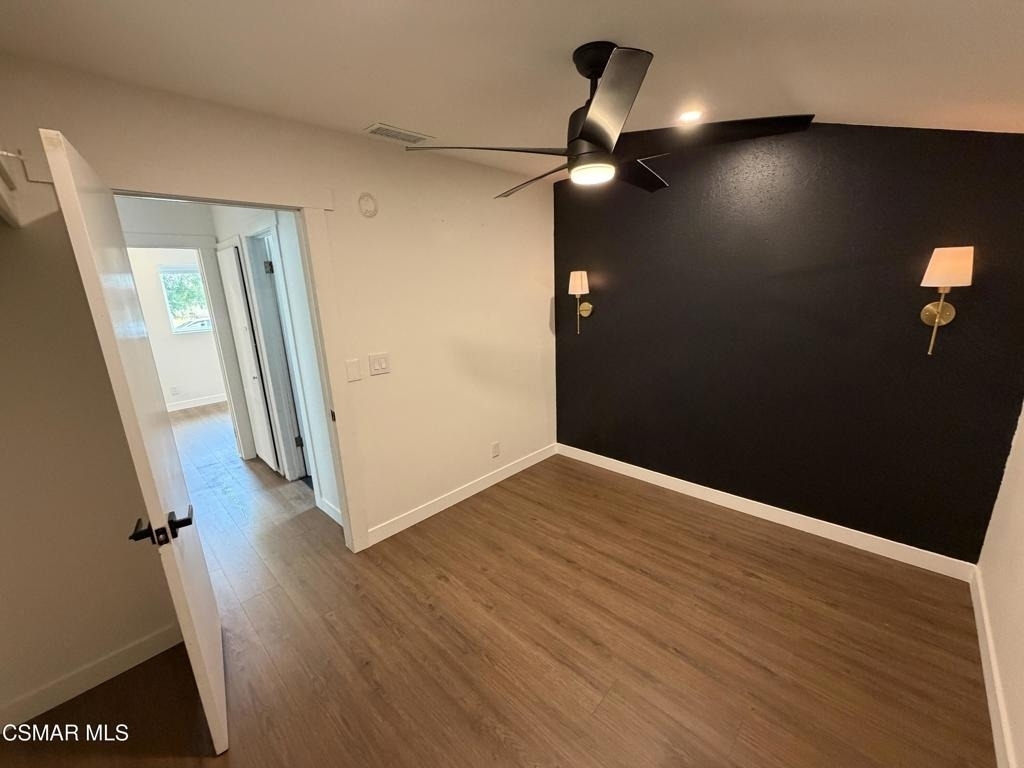 1332 Calle Crisantemo - Photo 8
