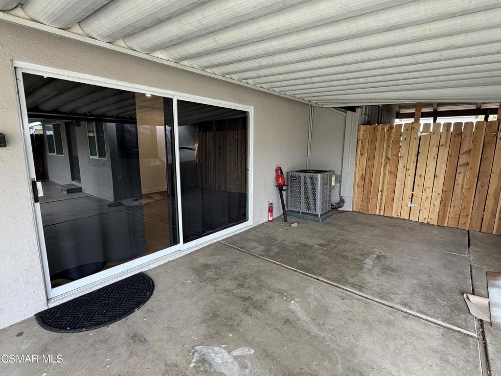 1332 Calle Crisantemo - Photo 14