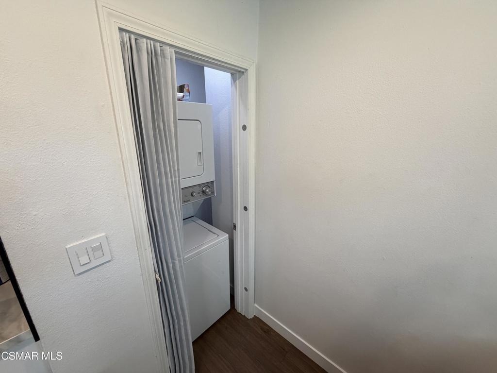 1332 Calle Crisantemo - Photo 4