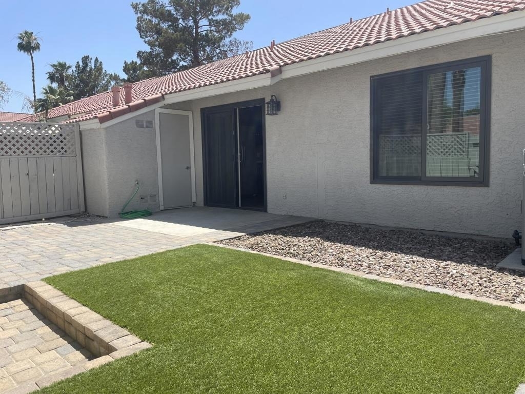 43376 Cook Street - Photo 18