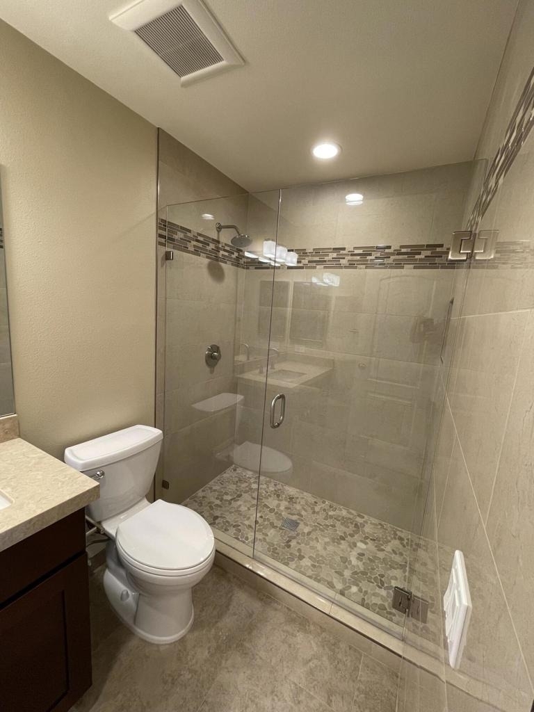 43376 Cook Street - Photo 3