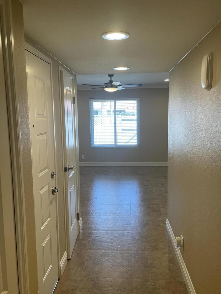 43376 Cook Street - Photo 9