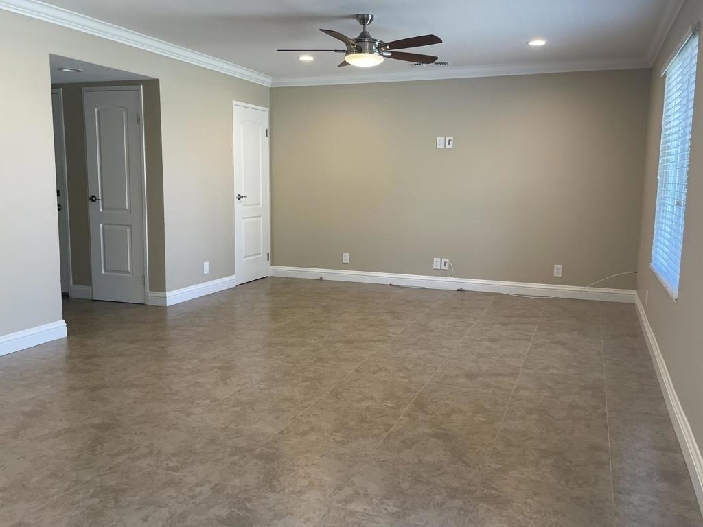 43376 Cook Street - Photo 8