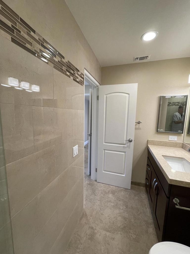 43376 Cook Street - Photo 13