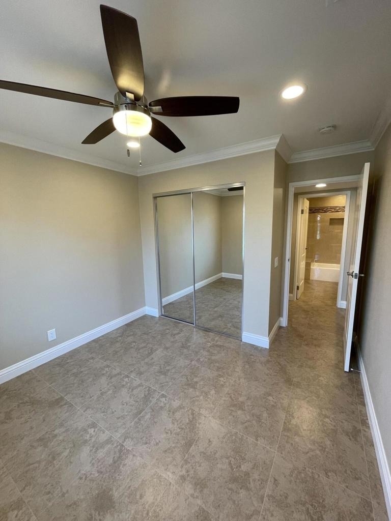 43376 Cook Street - Photo 17