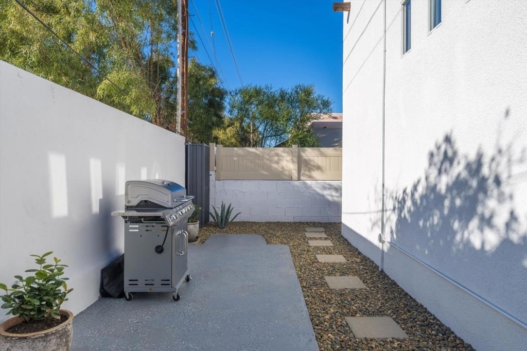 53445 Eisenhower Drive - Photo 30