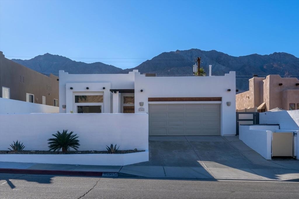 53445 Eisenhower Drive - Photo 1
