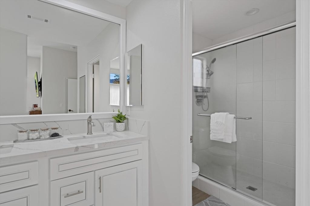53445 Eisenhower Drive - Photo 26