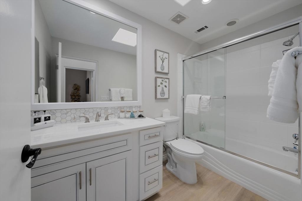 53445 Eisenhower Drive - Photo 20