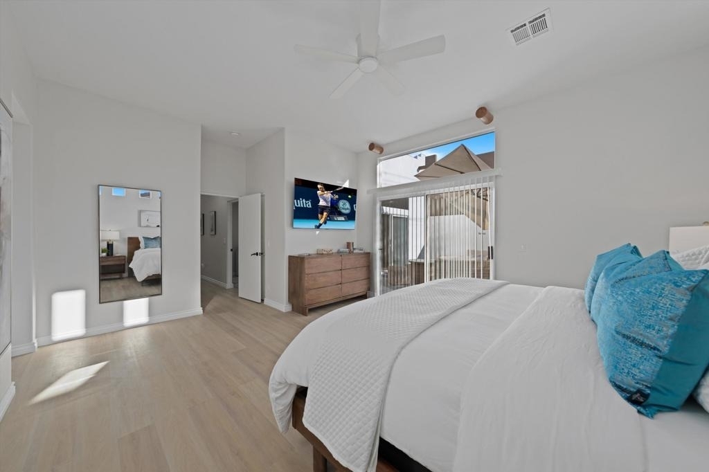 53445 Eisenhower Drive - Photo 24