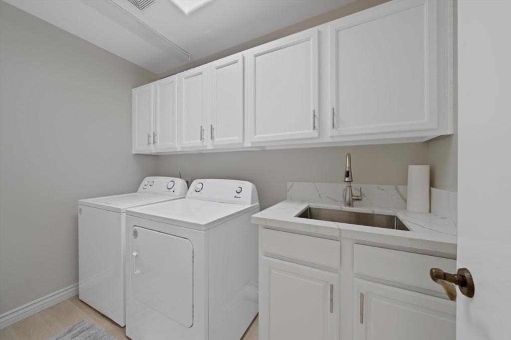 53445 Eisenhower Drive - Photo 27