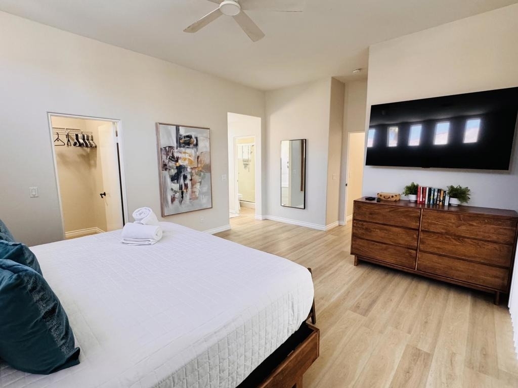 53445 Eisenhower Drive - Photo 23