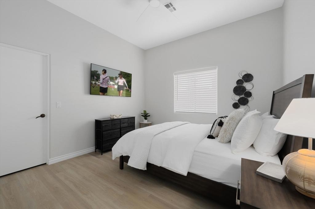 53445 Eisenhower Drive - Photo 21