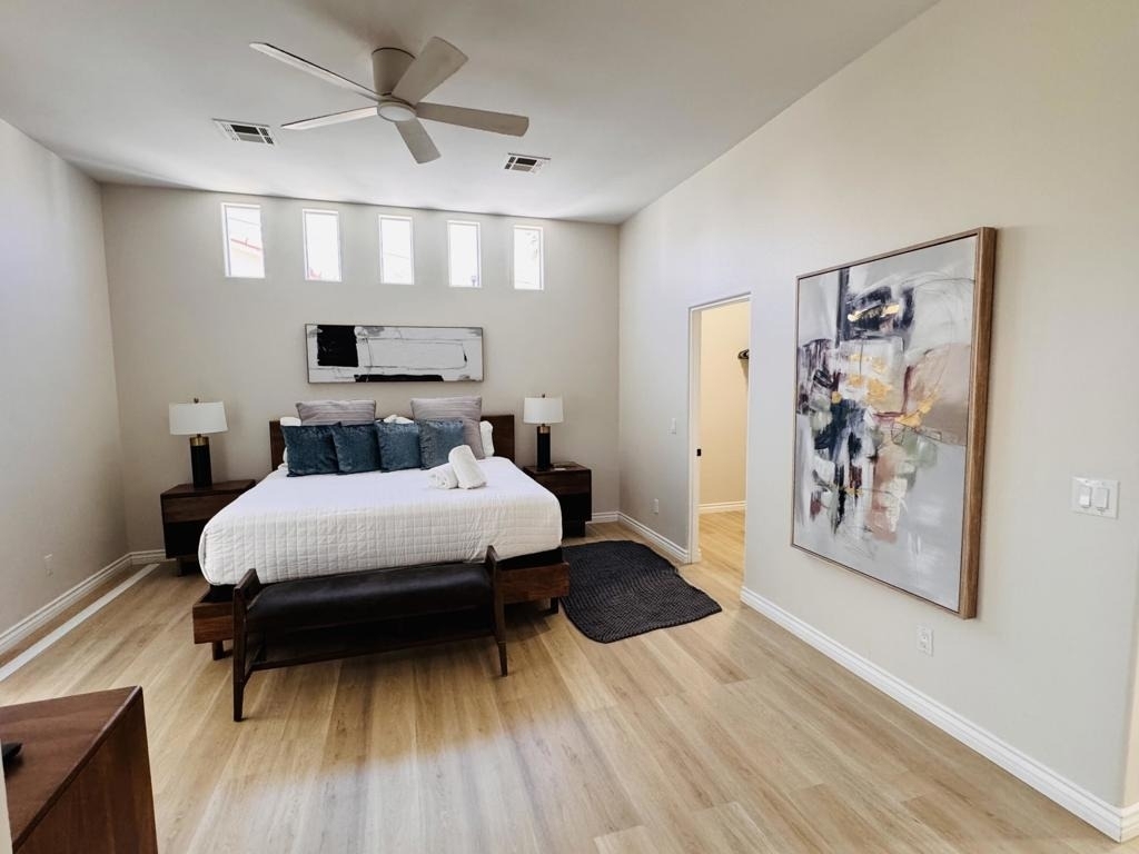 53445 Eisenhower Drive - Photo 22