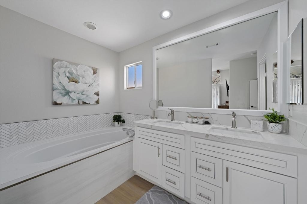 53445 Eisenhower Drive - Photo 25