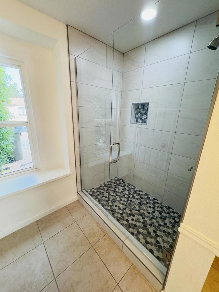 3282 N Mica Drive - Photo 15