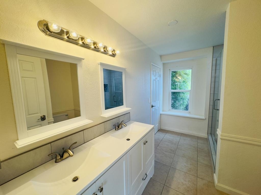 3282 N Mica Drive - Photo 16