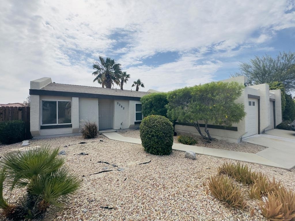 3282 N Mica Drive - Photo 1