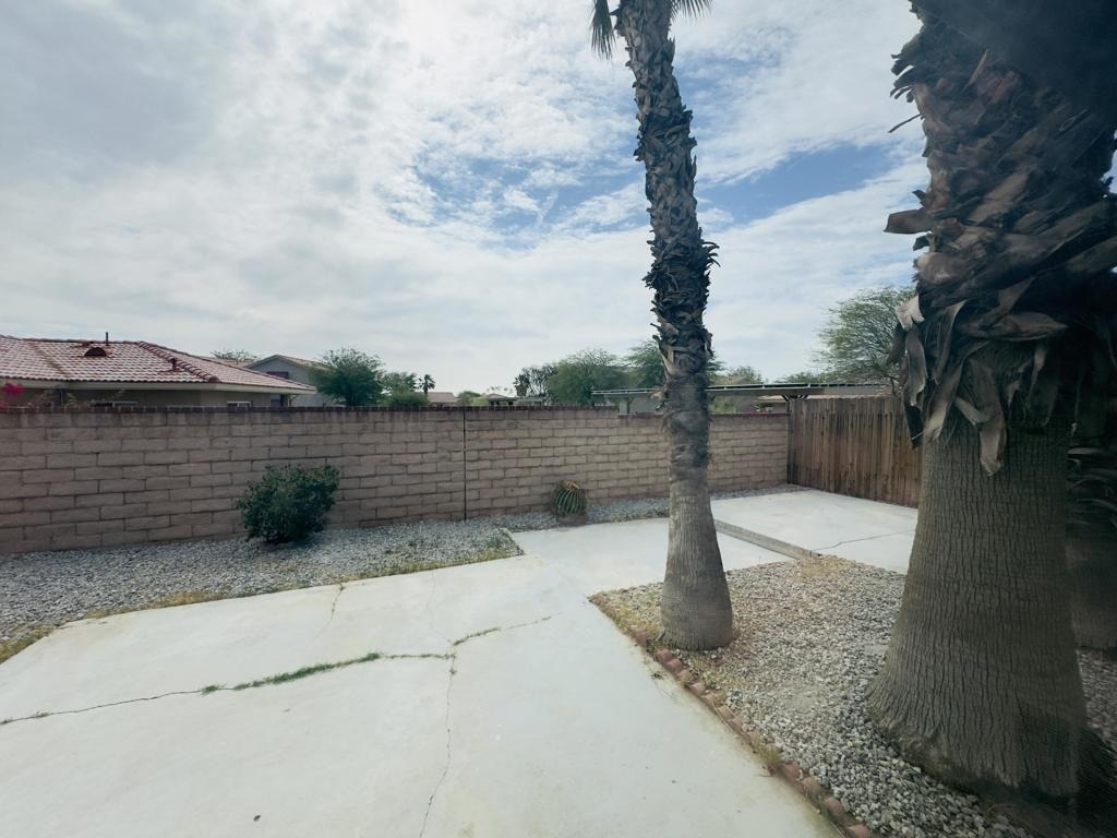 3282 N Mica Drive - Photo 8