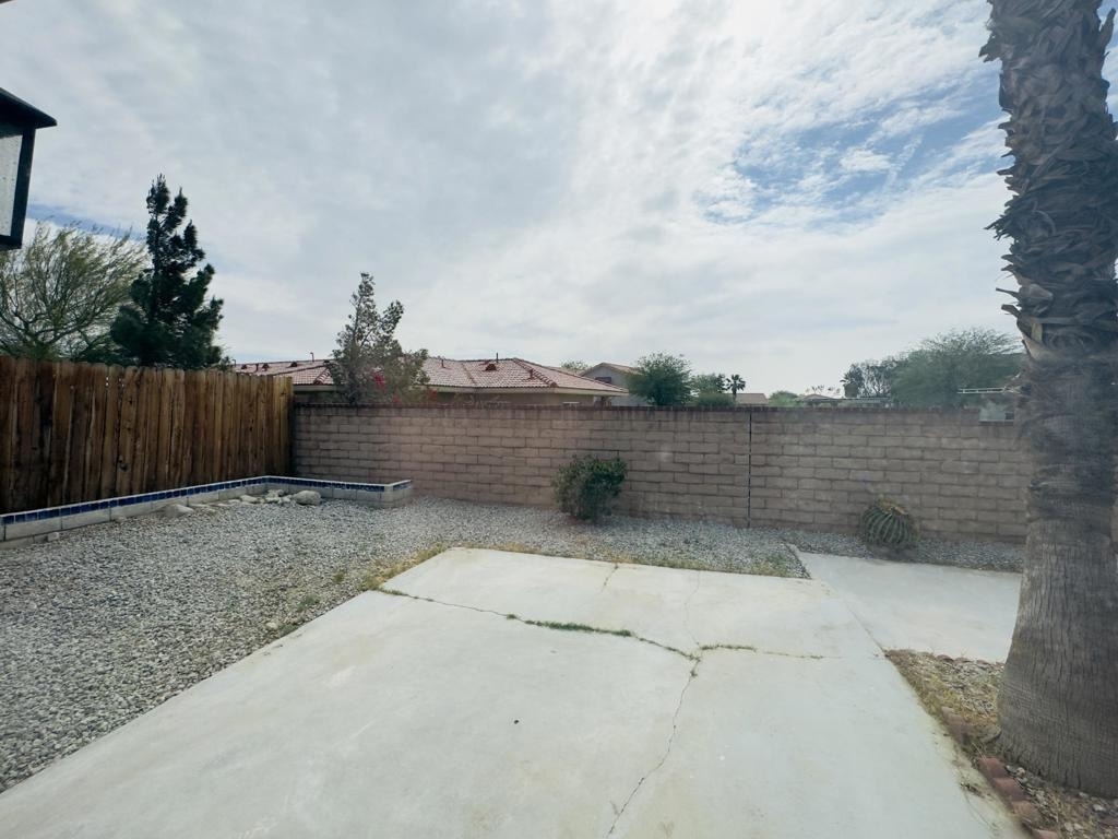 3282 N Mica Drive - Photo 9