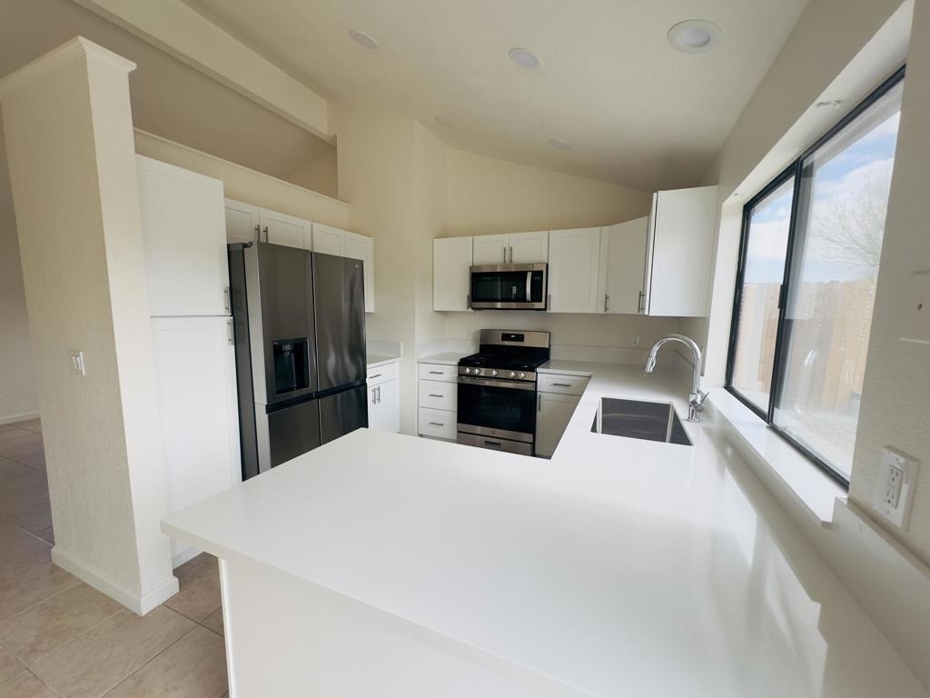 3282 N Mica Drive - Photo 12