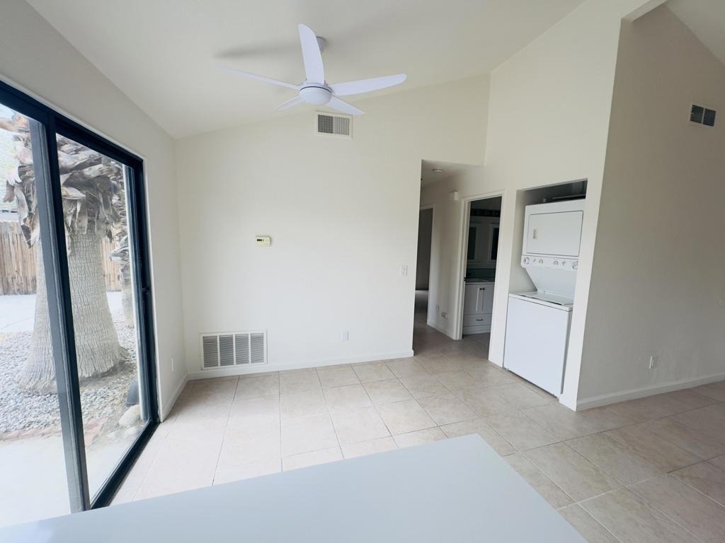 3282 N Mica Drive - Photo 7