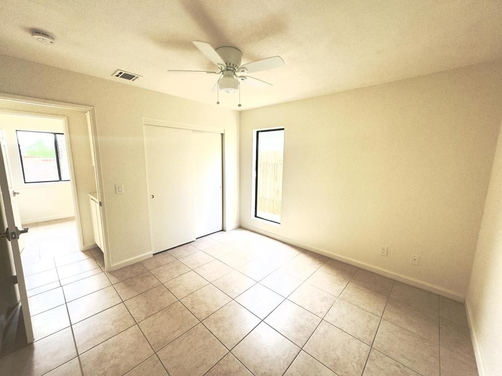 3282 N Mica Drive - Photo 20