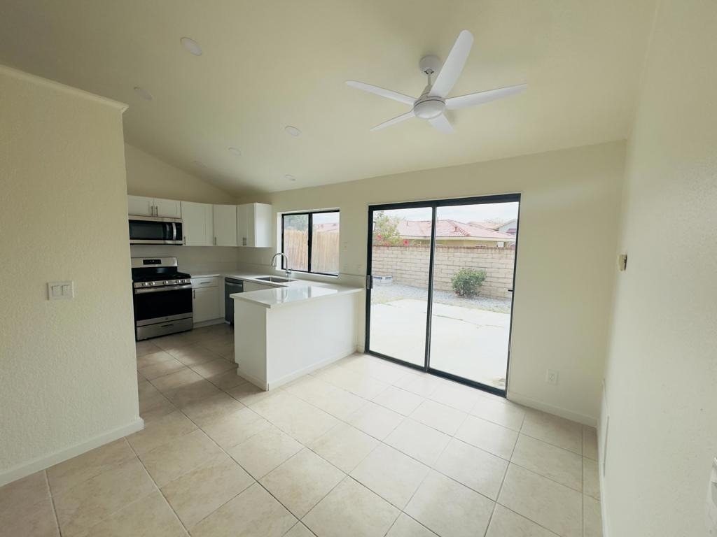 3282 N Mica Drive - Photo 13