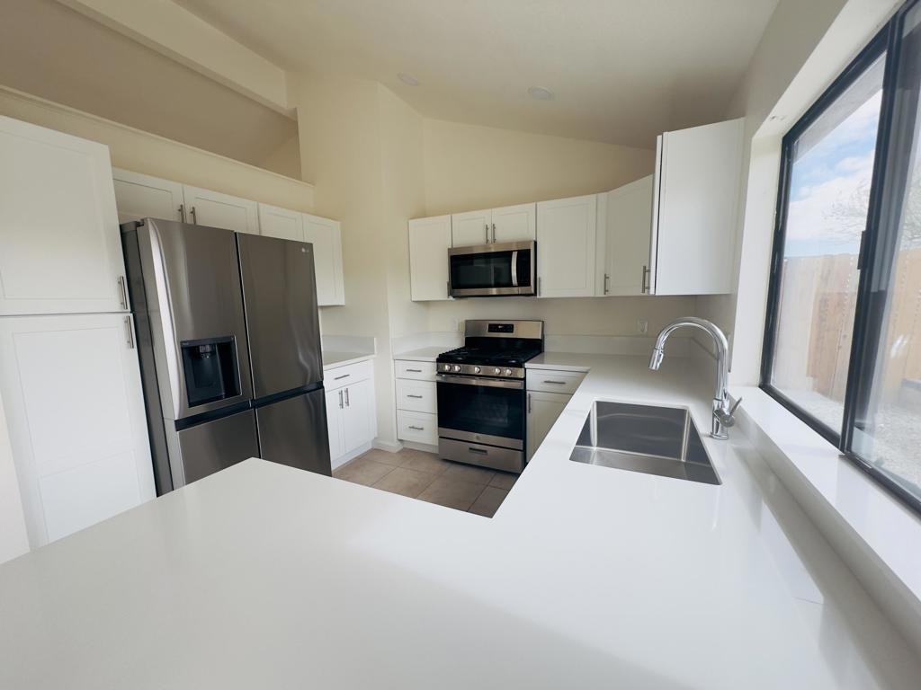 3282 N Mica Drive - Photo 10