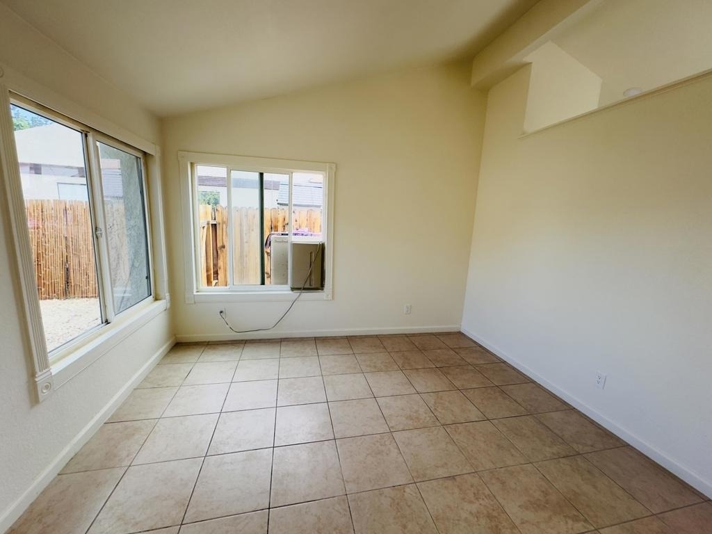 3282 N Mica Drive - Photo 4