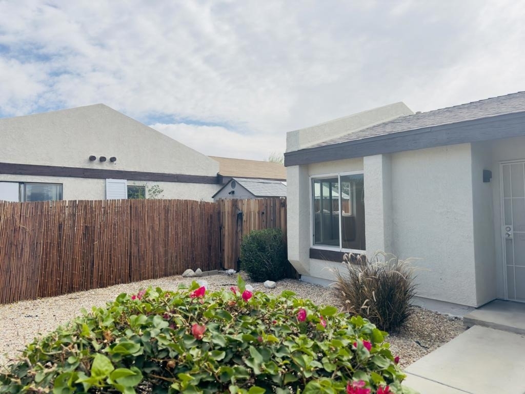 3282 N Mica Drive - Photo 3