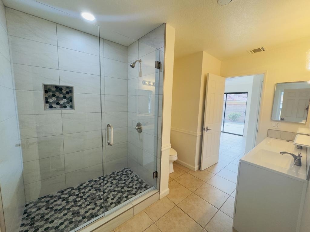 3282 N Mica Drive - Photo 14