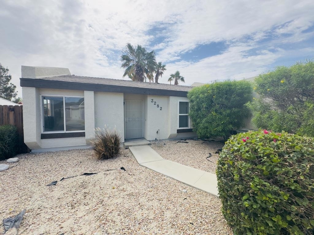 3282 N Mica Drive - Photo 2