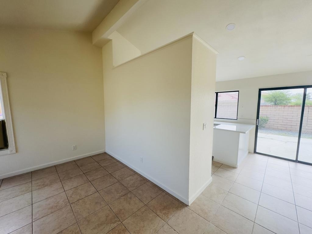 3282 N Mica Drive - Photo 5