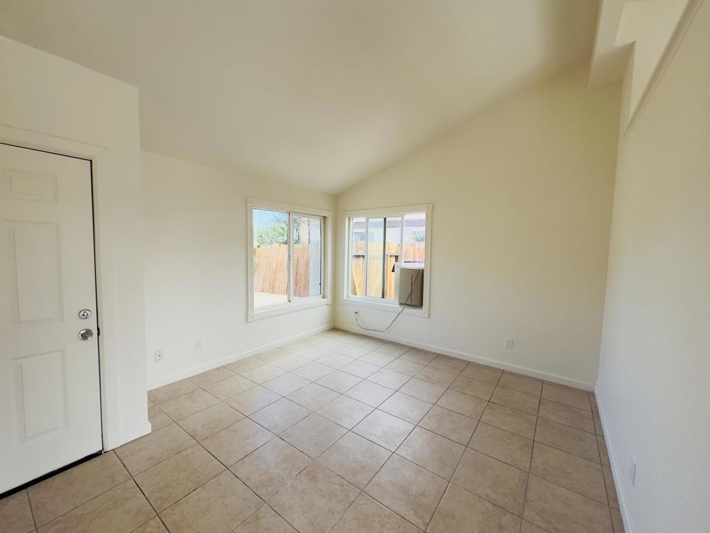 3282 N Mica Drive - Photo 6