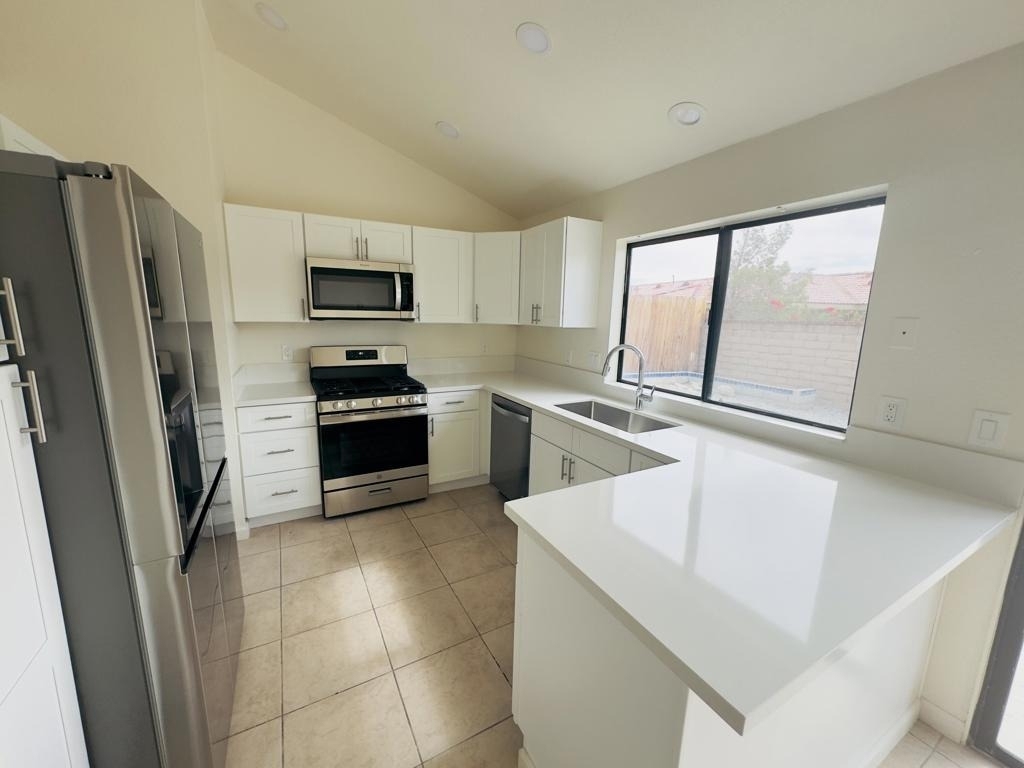 3282 N Mica Drive - Photo 11