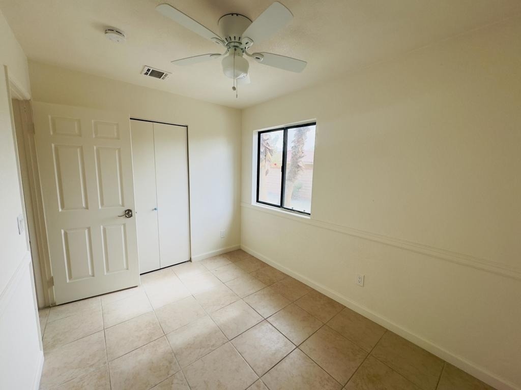 3282 N Mica Drive - Photo 17