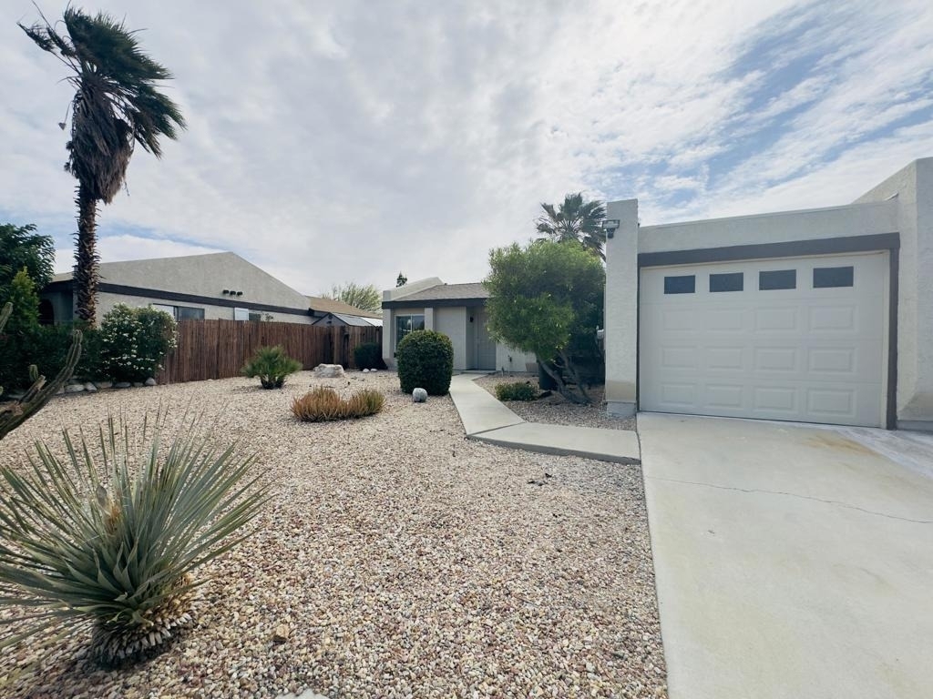 3282 N Mica Drive - Photo 0