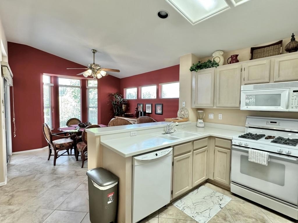 78376 Moongold Road - Photo 3