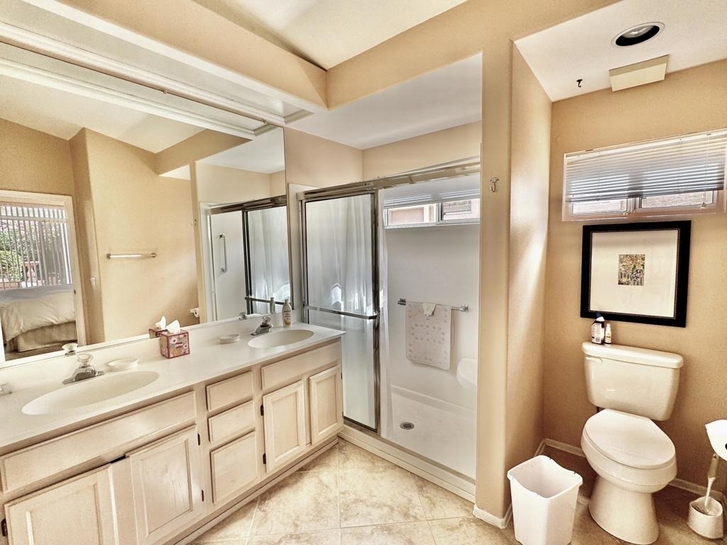 78376 Moongold Road - Photo 8