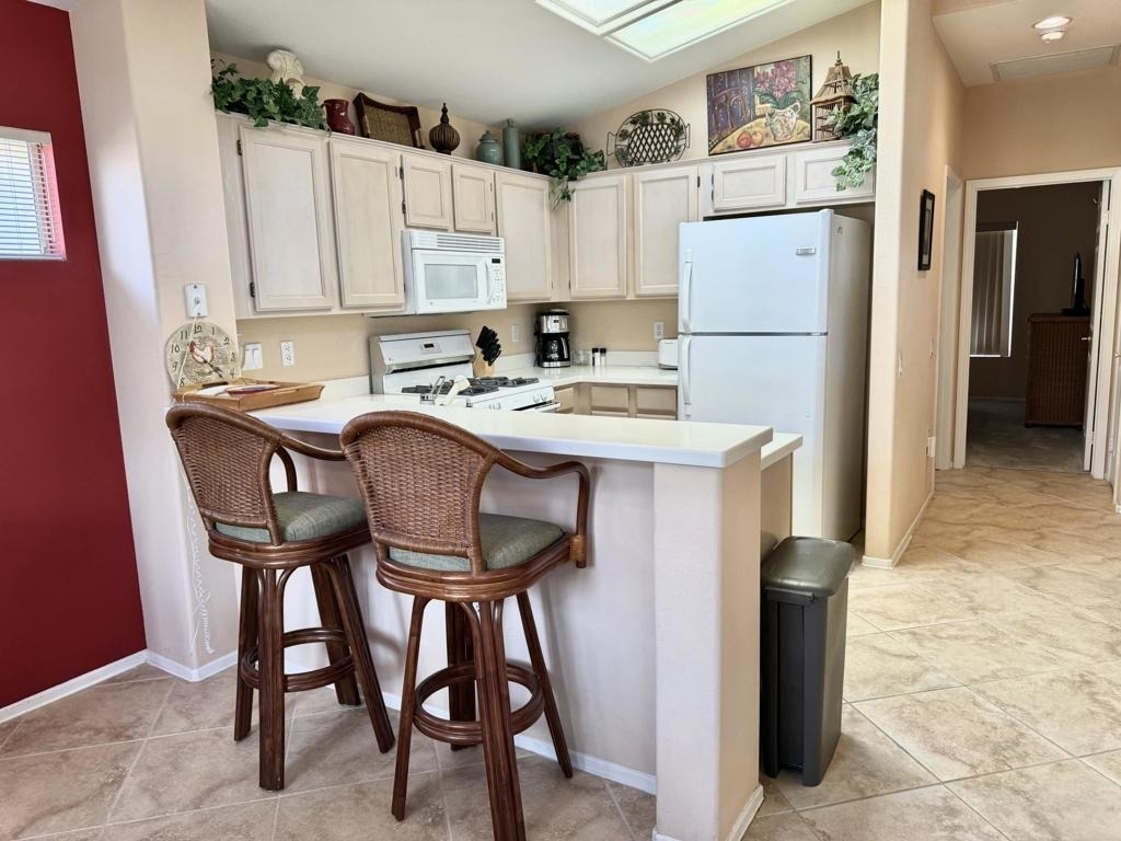 78376 Moongold Road - Photo 4