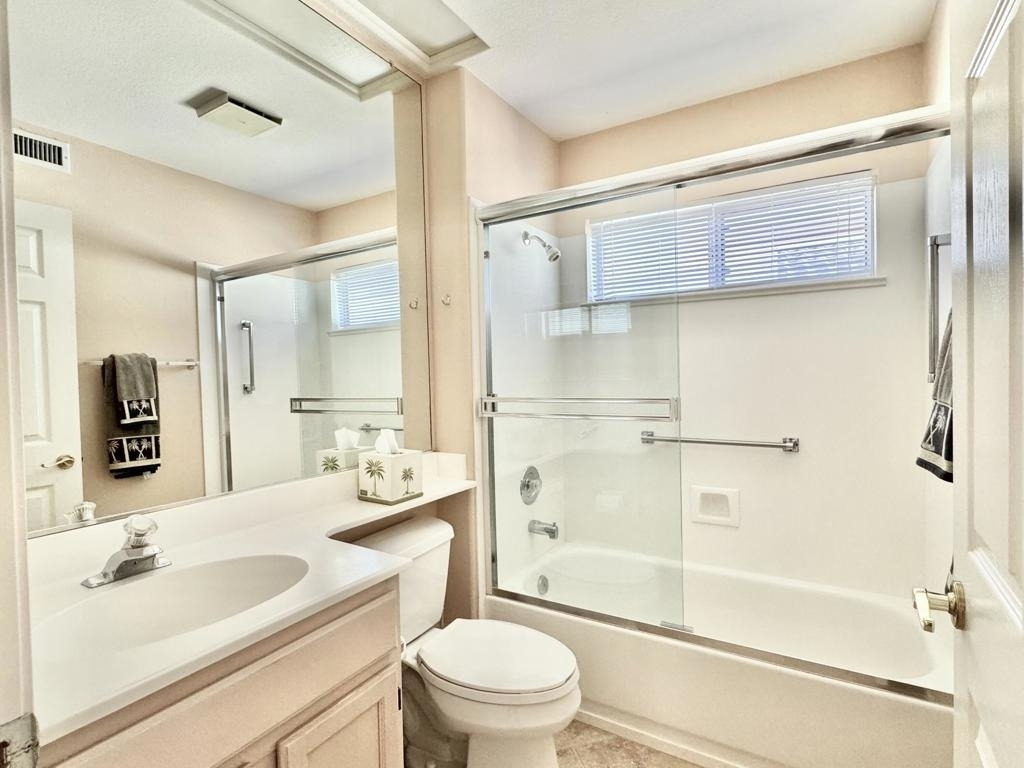 78376 Moongold Road - Photo 10