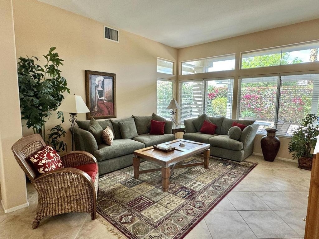 78376 Moongold Road - Photo 1