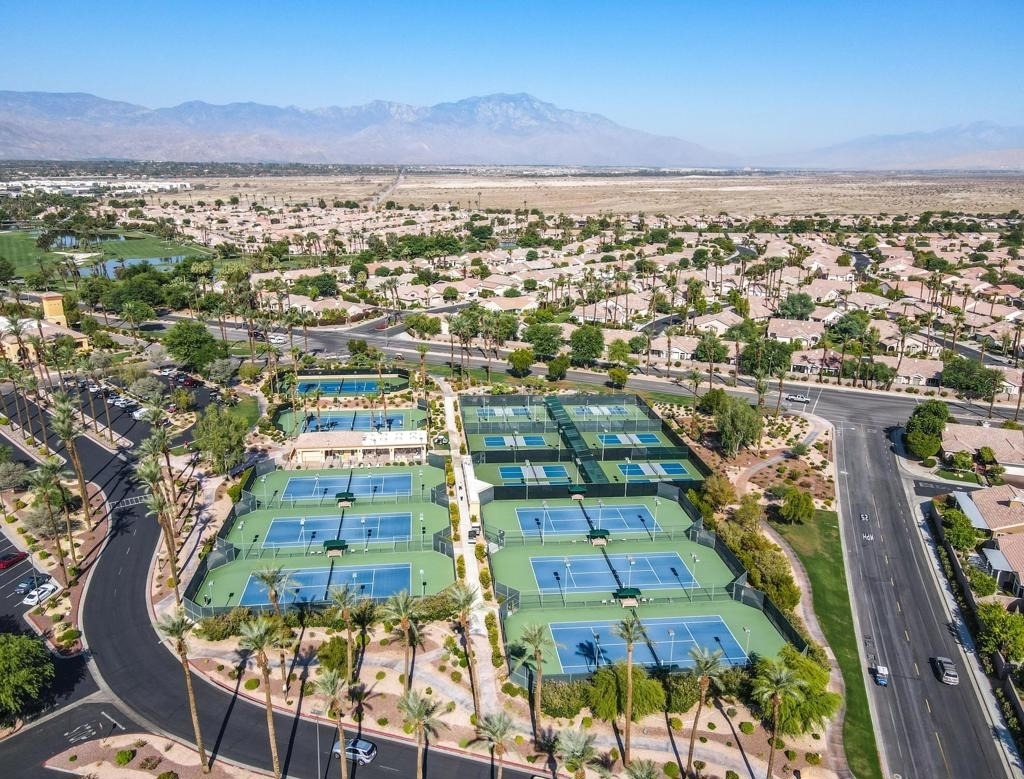 78376 Moongold Road - Photo 19